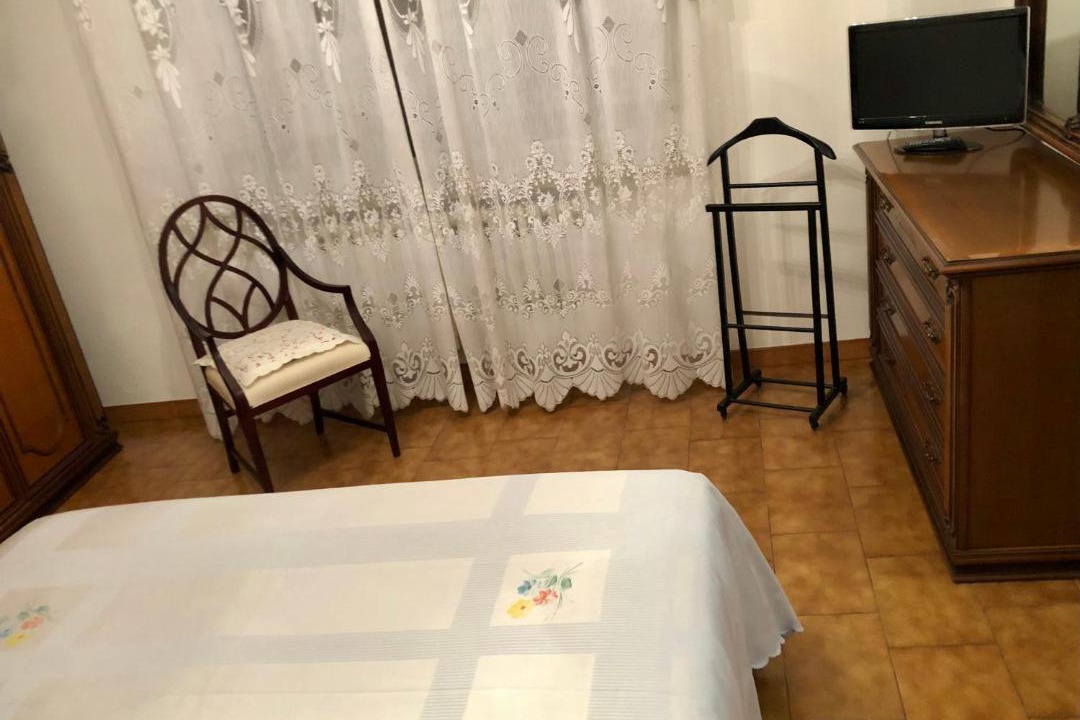 Photo of Bedroom in Cerea
