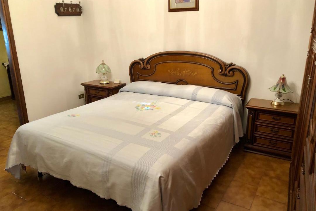 Photo of Bedroom in Cerea