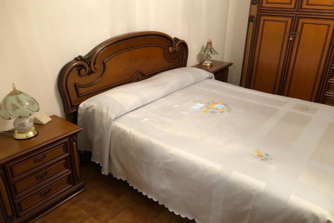 Photo of Bedroom in Cerea