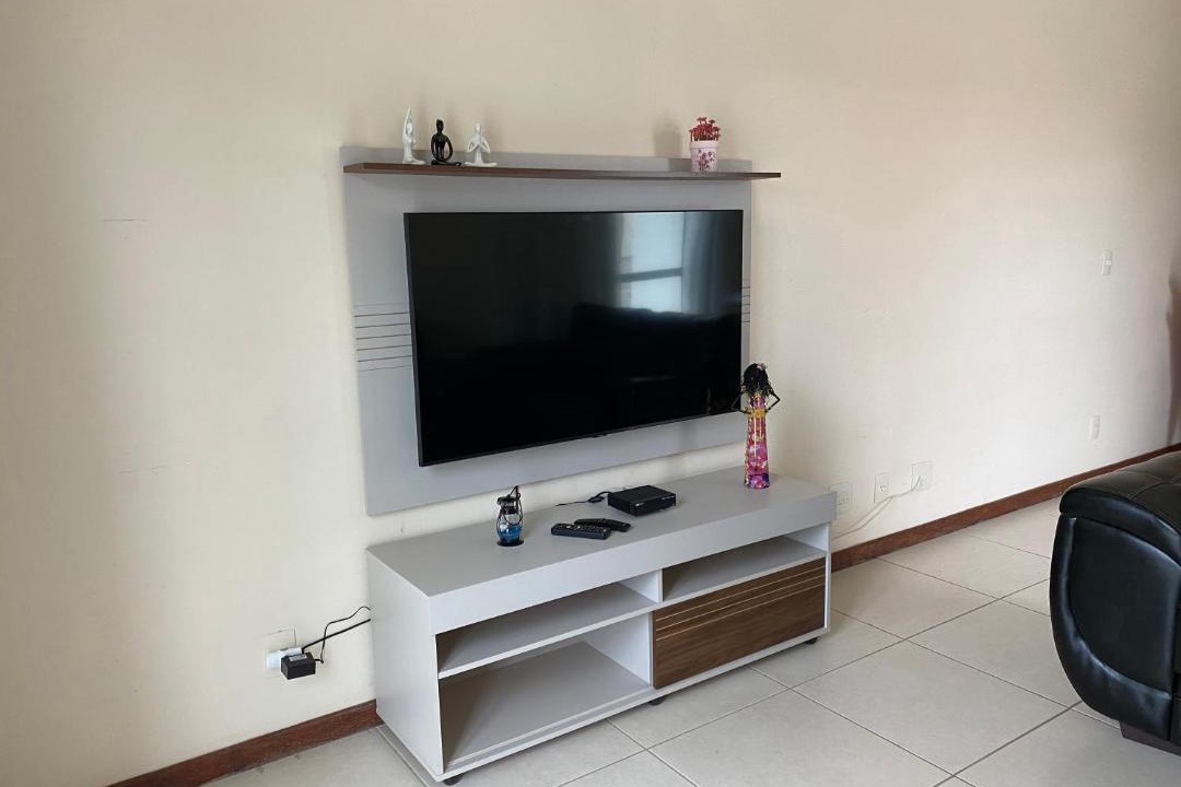 Photo of Livingroom in Braga
