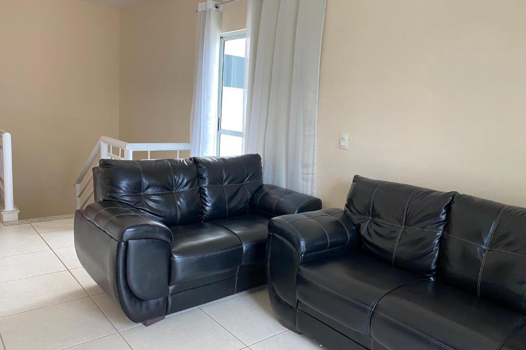 Photo of Livingroom in Braga