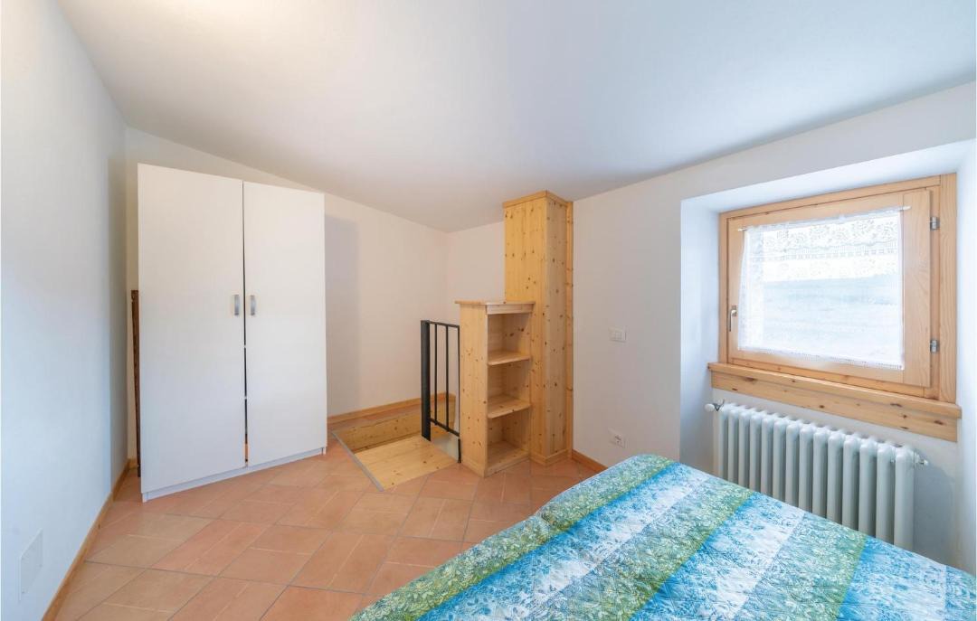Photo of Bedroom in Sant'Anna d'Alfaedo
