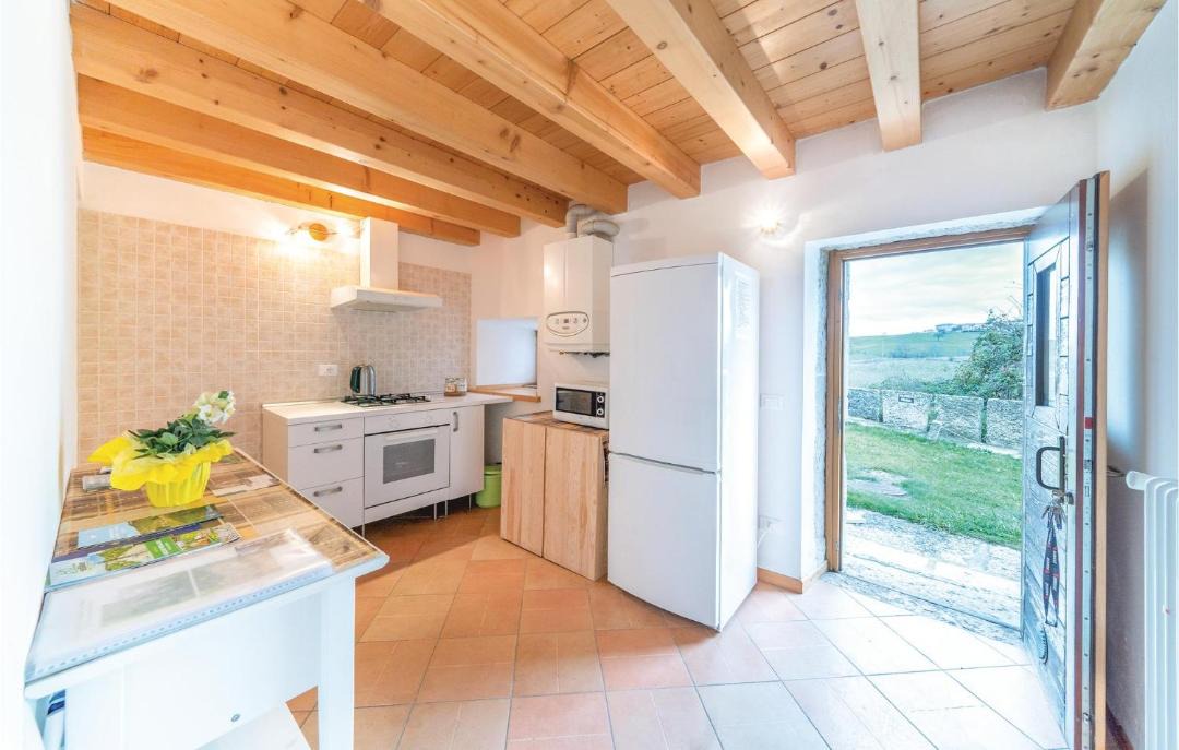 Photo of Kitchen in Sant'Anna d'Alfaedo