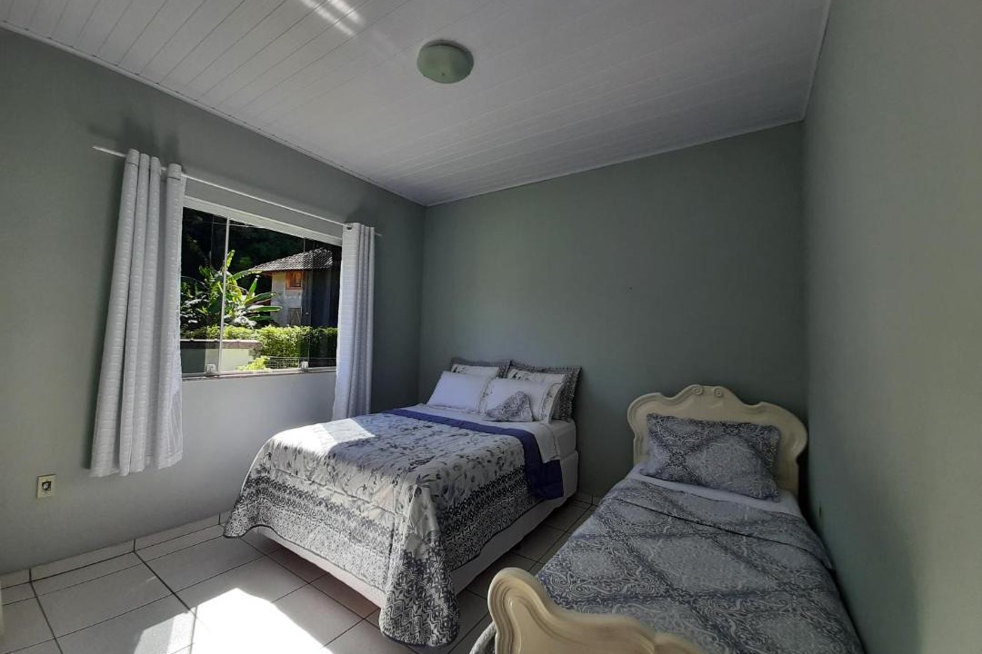 Photo of Bedroom in Lumiar