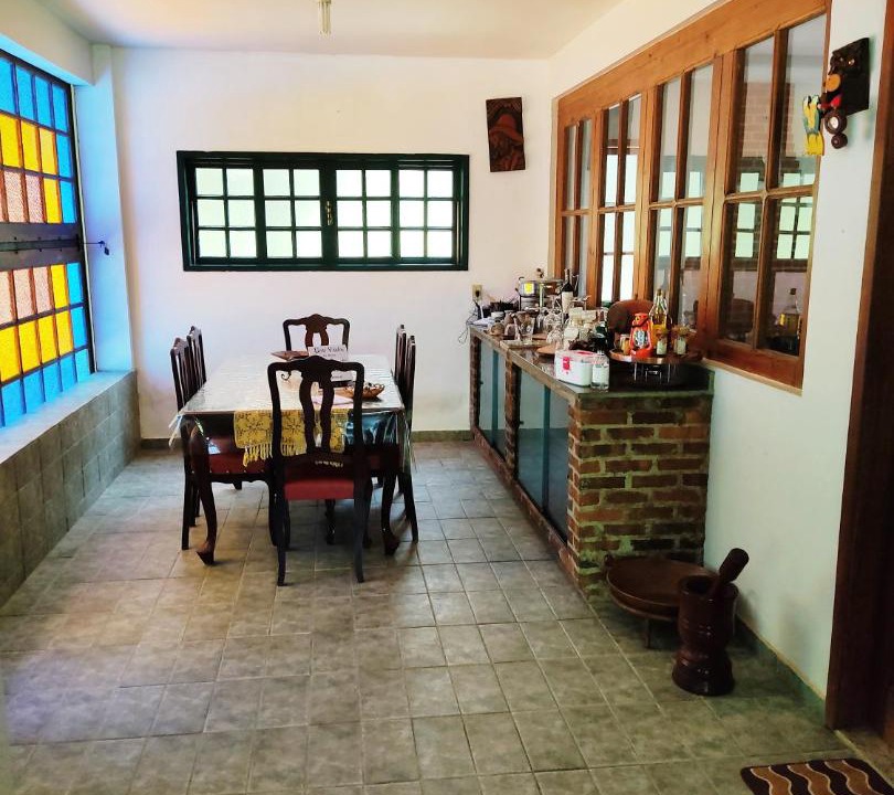 Photo of Others in Cachoeiras de Macacu