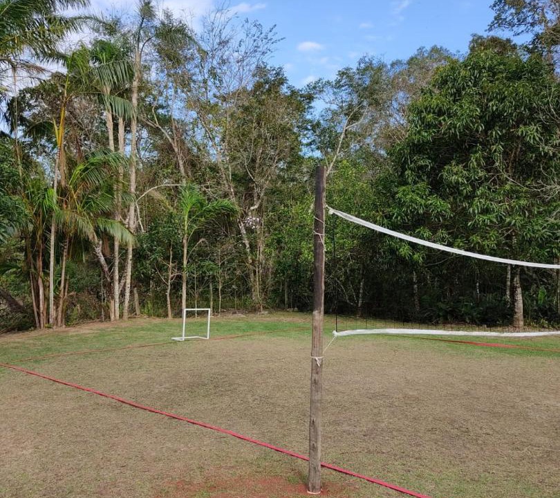 Photo of Outdoor in Cachoeiras de Macacu
