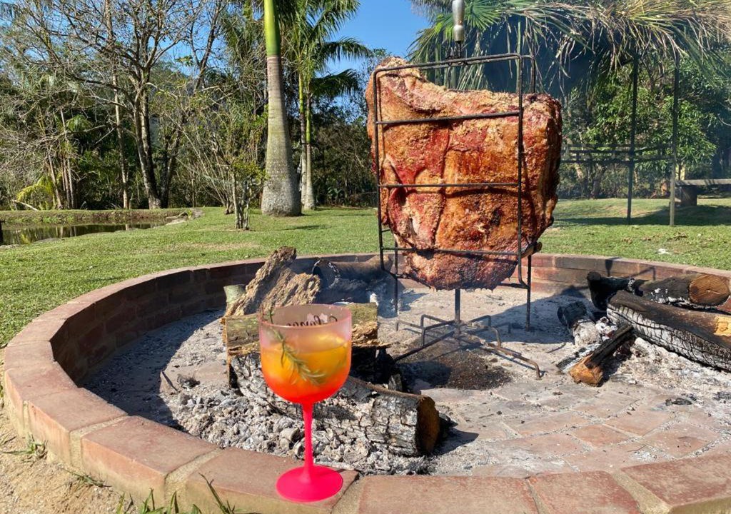Photo of Others in Cachoeiras de Macacu