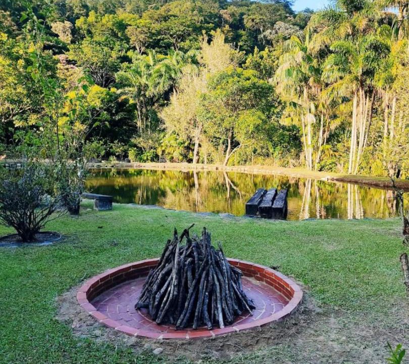 Photo of Others in Cachoeiras de Macacu