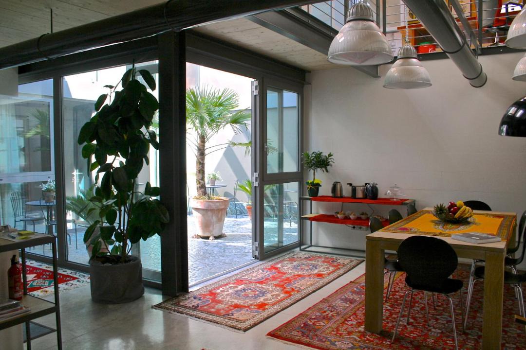 Photo of Others in Borgo Milano