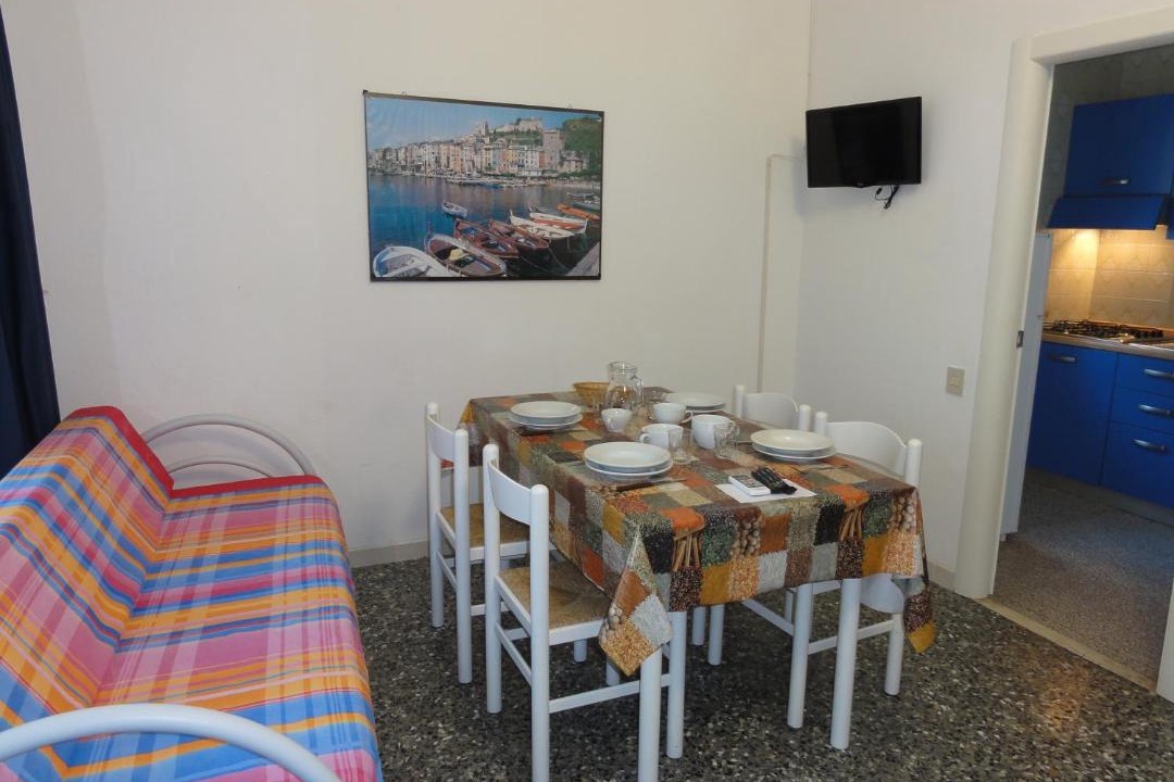Photo of Others in Bibione