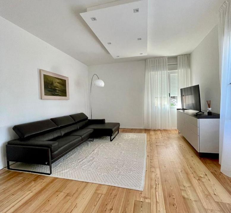 Photo of Livingroom in Treviso