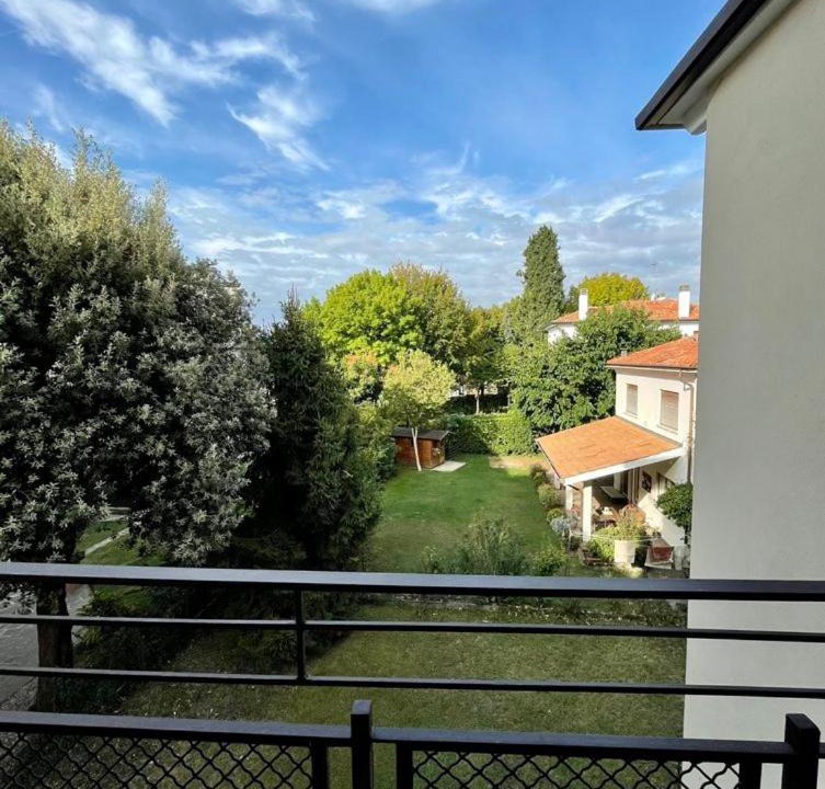 Photo of Others in Treviso