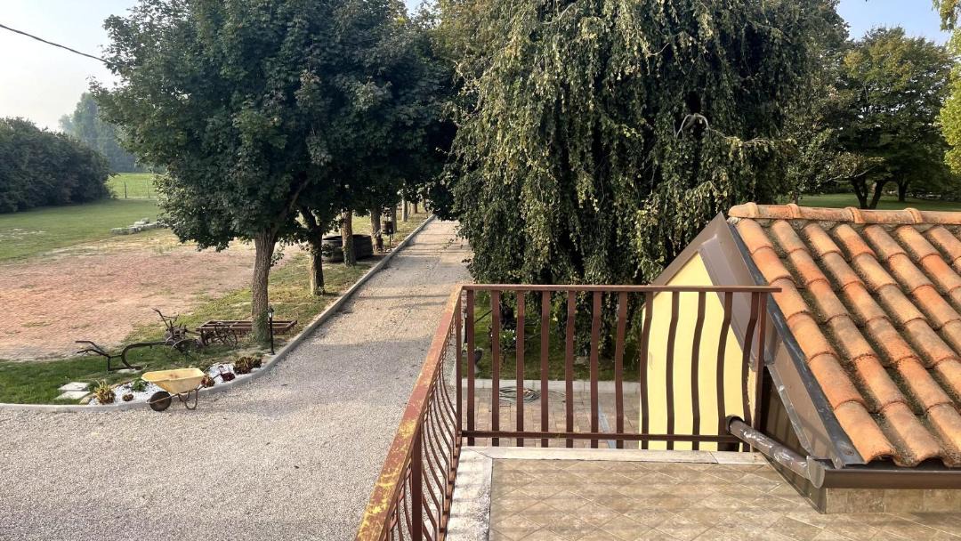 Photo of Others in Vescovana