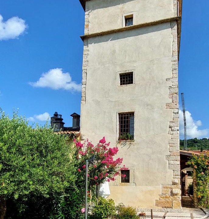 Photo of Others in Gargagnago di Valpolicella