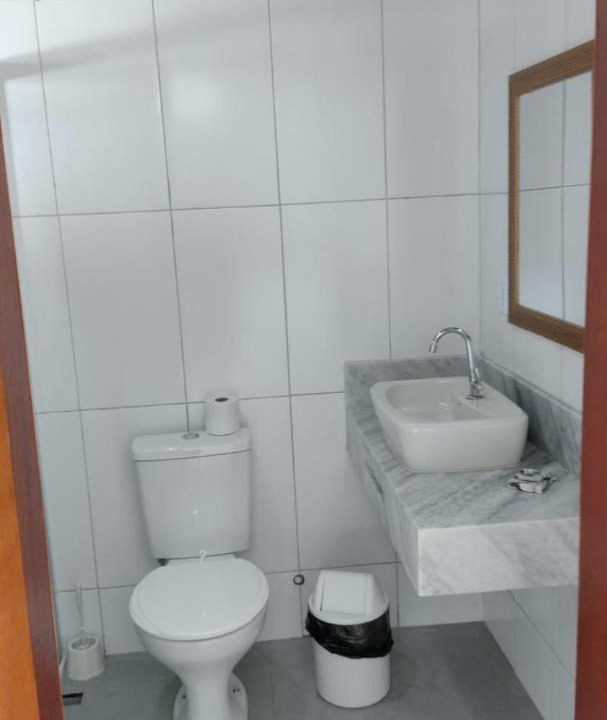 Photo of Bathroom in Barra Grande