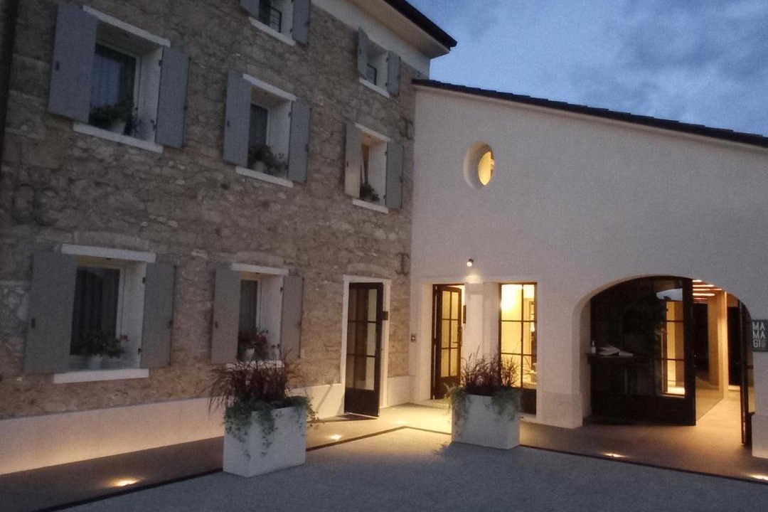 Photo of Others in Valdobbiadene