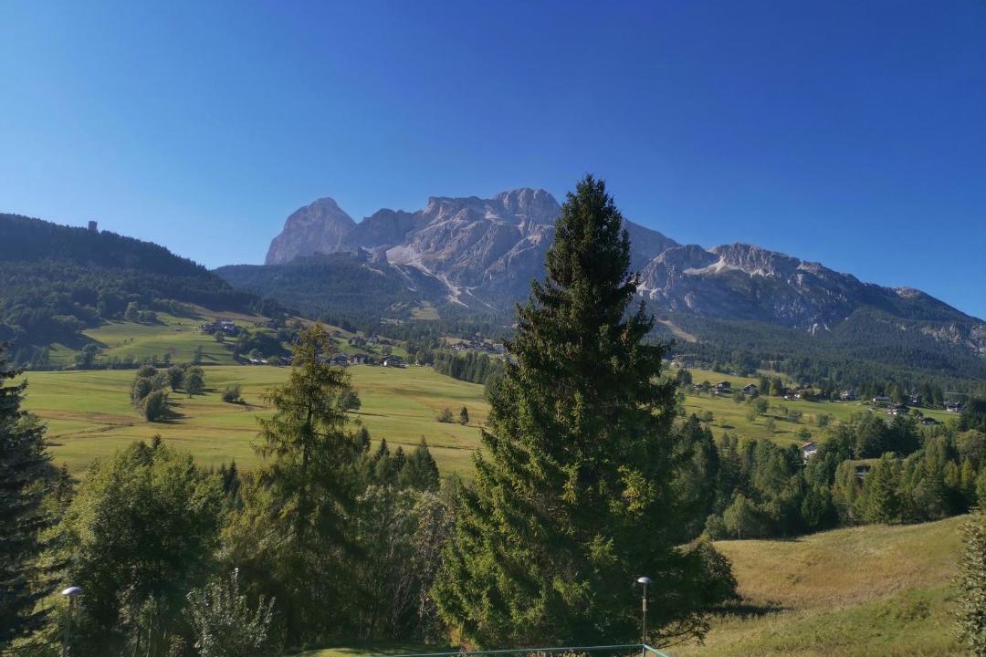 Photo of Others in Cortina d'Ampezzo