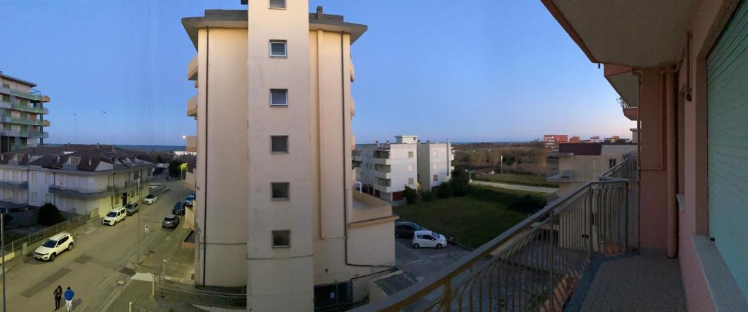 Photo of Others in Sottomarina