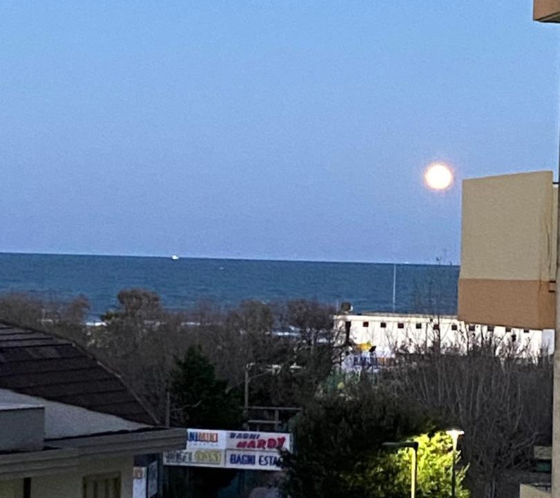 Photo of Others in Sottomarina