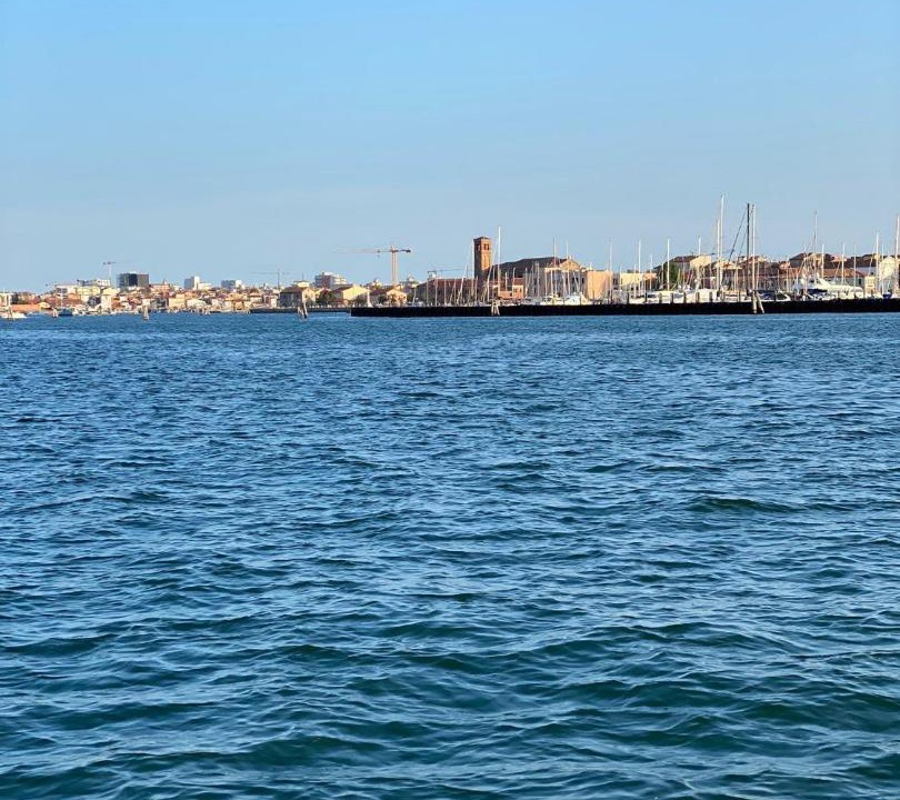 Photo of Others in Sottomarina