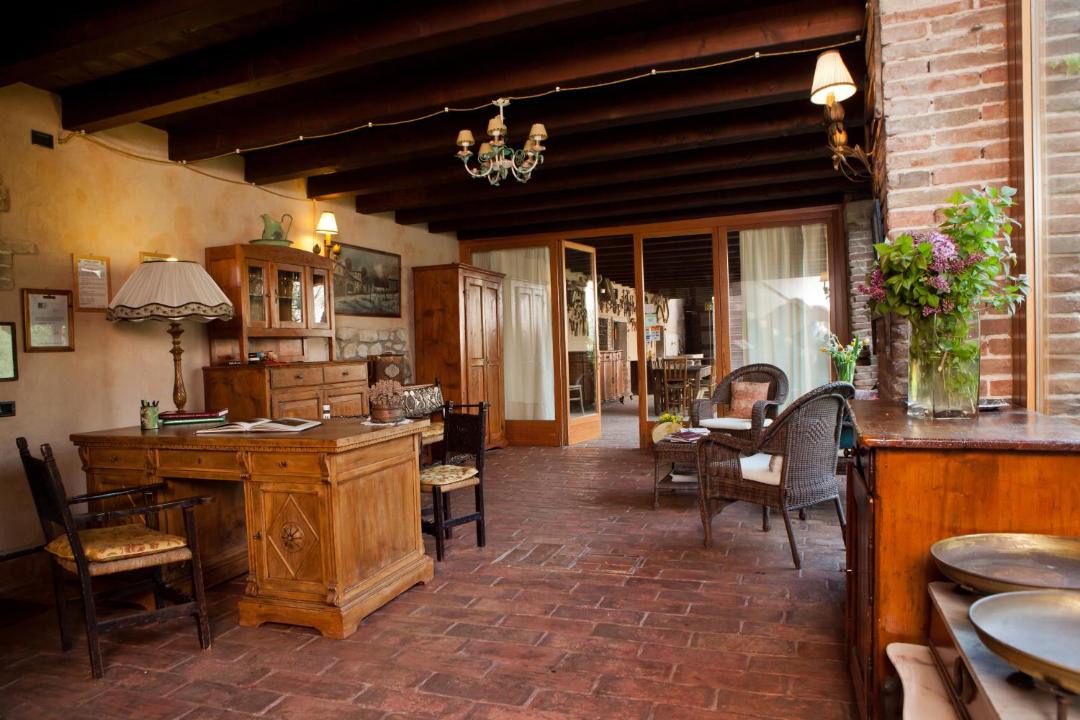 Photo of Others in Gargagnago di Valpolicella