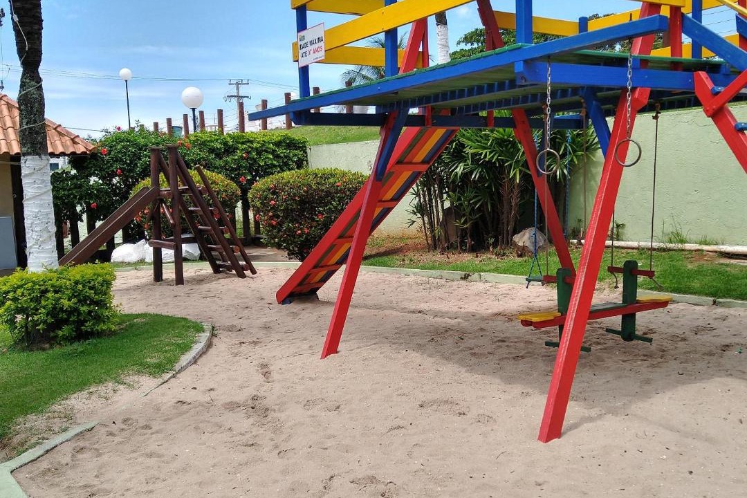 Photo of Others in Baixo Grande