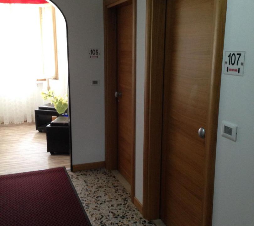 Photo of Others in Mazzorno Sinistro