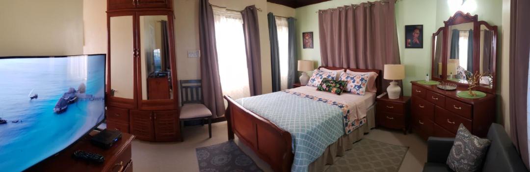 Photo of Others in Caribbean Estates