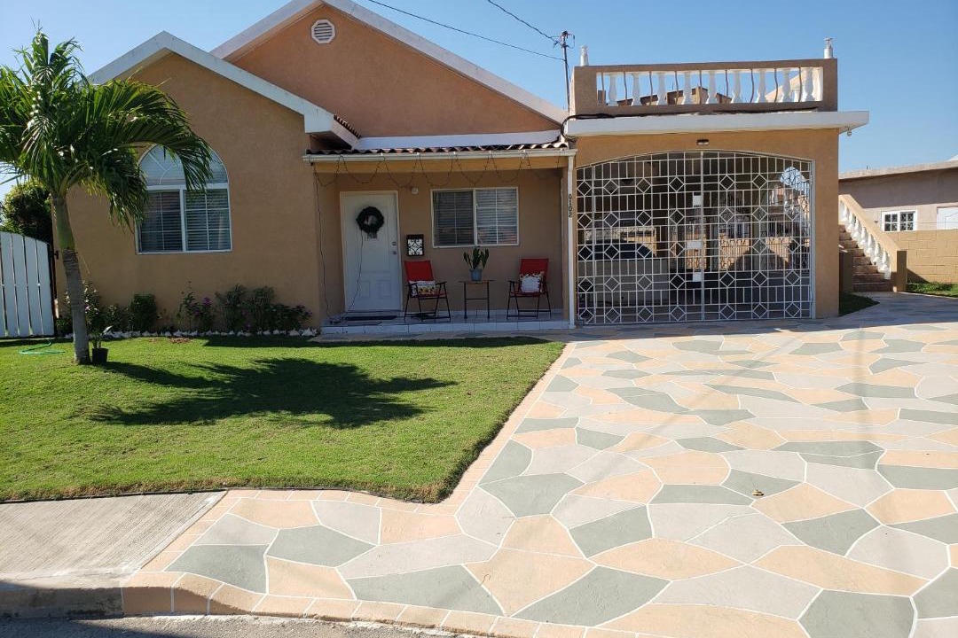 Photo of Others in Caribbean Estates