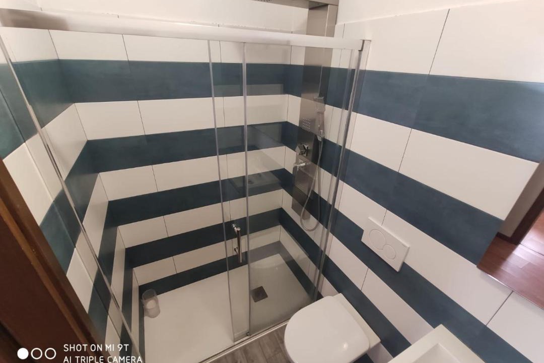 Photo of Bathroom in Lozzo di Cadore