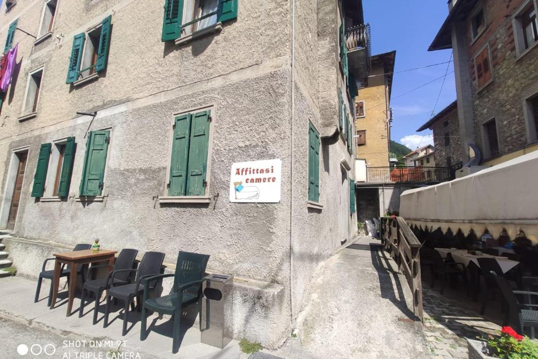 Photo of Others in Lozzo di Cadore