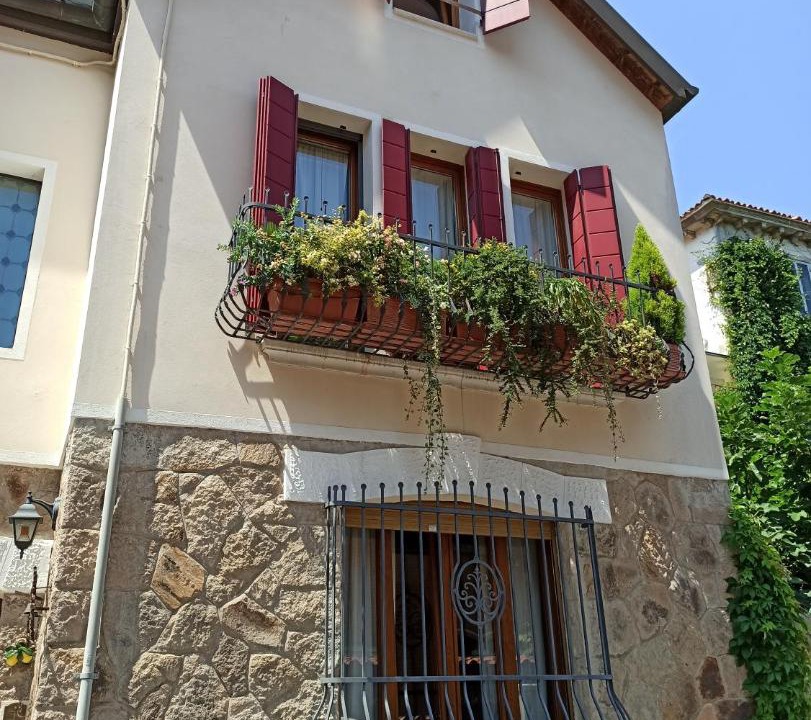 Photo of Others in Santa Maria in Stelle