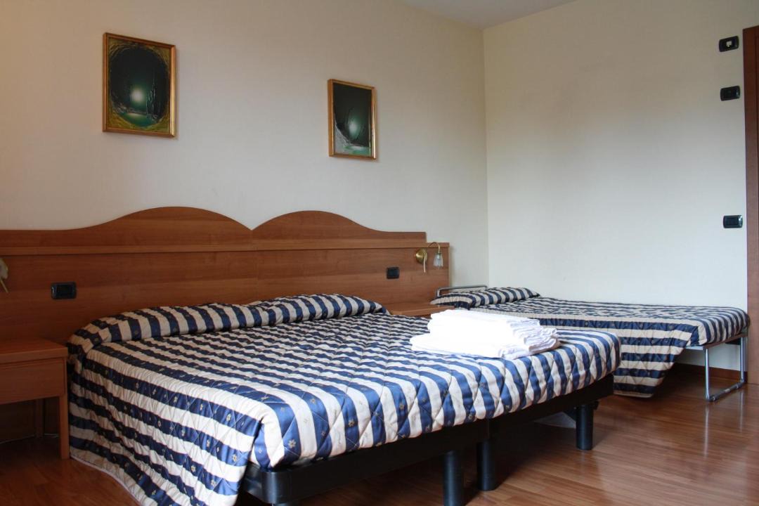 Photo of Others in San Zeno di Montagna