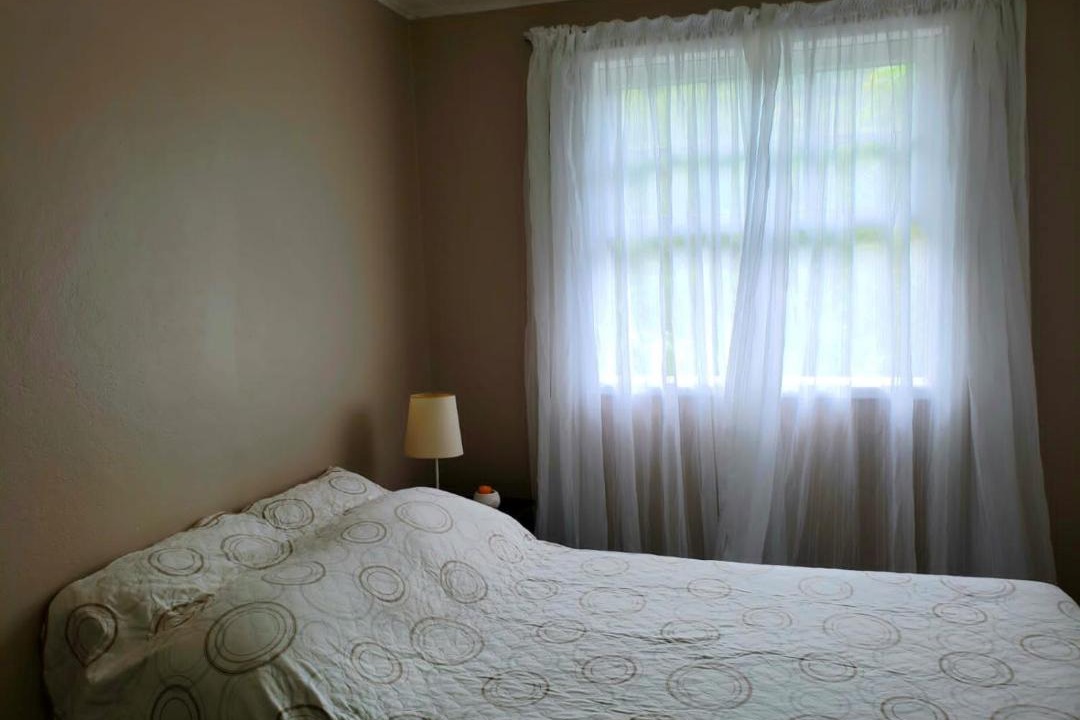Photo of Bedroom in Fazenda Inglesa