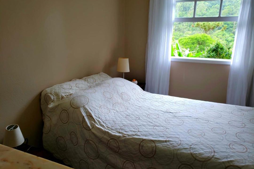 Photo of Bedroom in Fazenda Inglesa