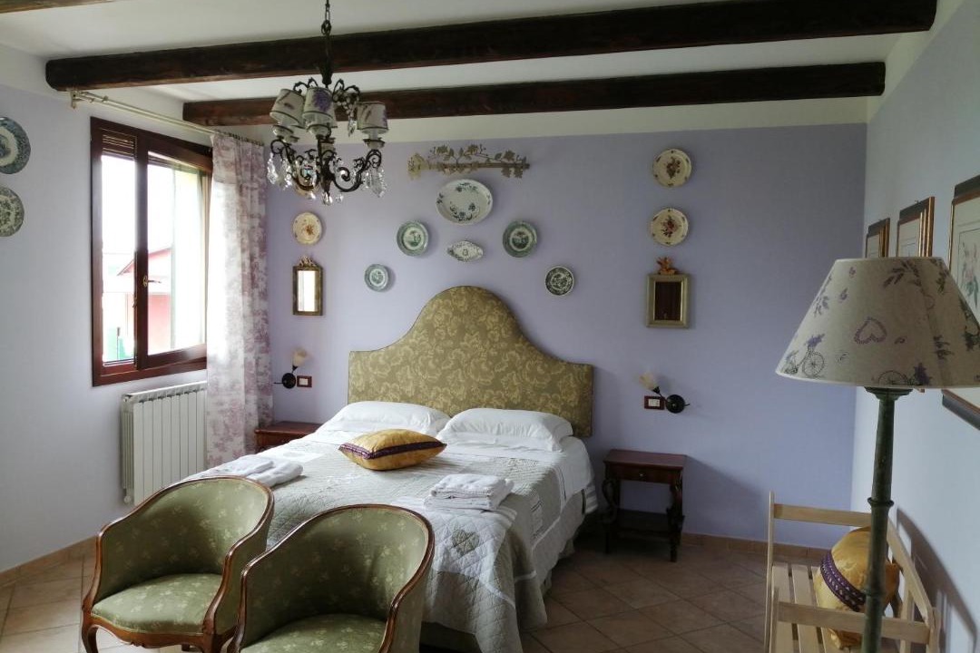 Photo of Others in Ariano nel Polesine