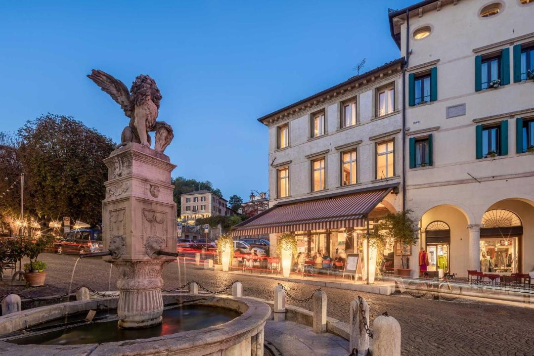Photo of Others in Asolo