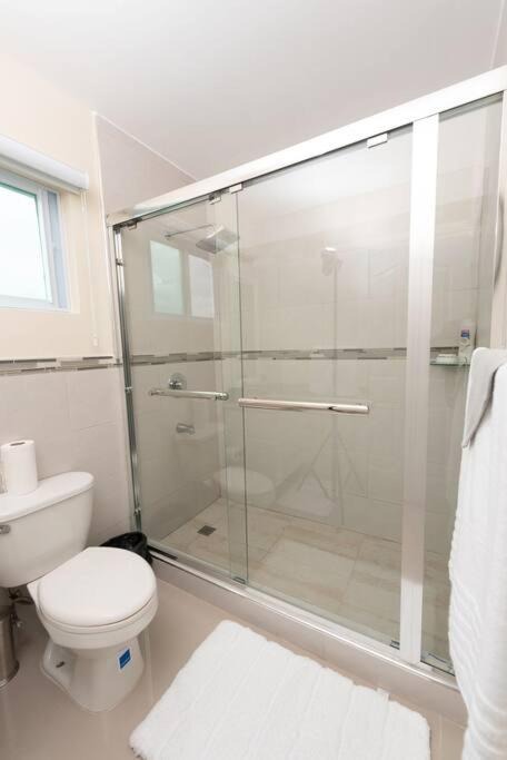 Photo of Bathroom in Kingston