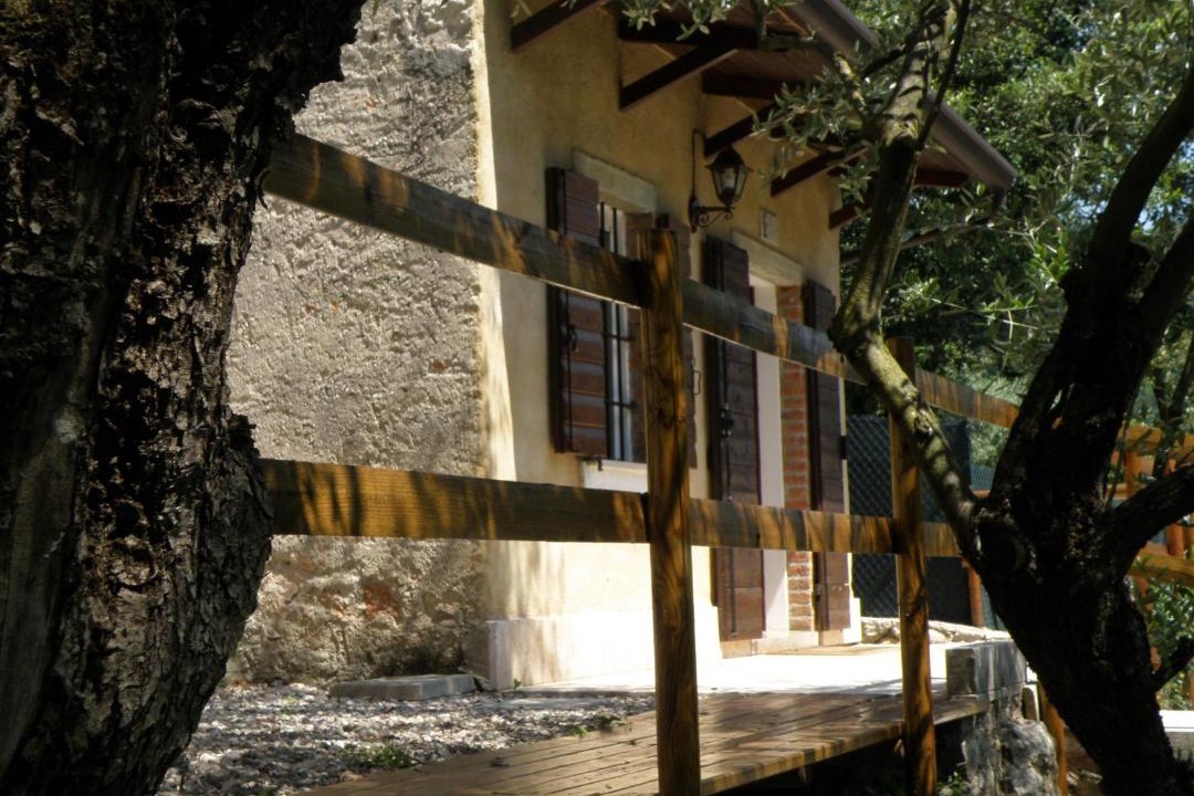 Photo of Others in Sant'Ambrogio di Valpolicella