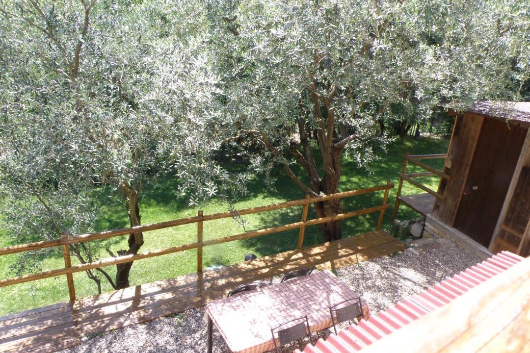 Photo of Others in Sant'Ambrogio di Valpolicella