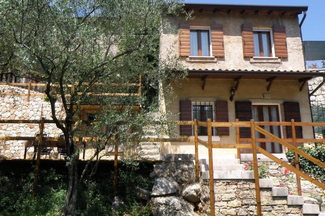 Photo of Others in Sant'Ambrogio di Valpolicella