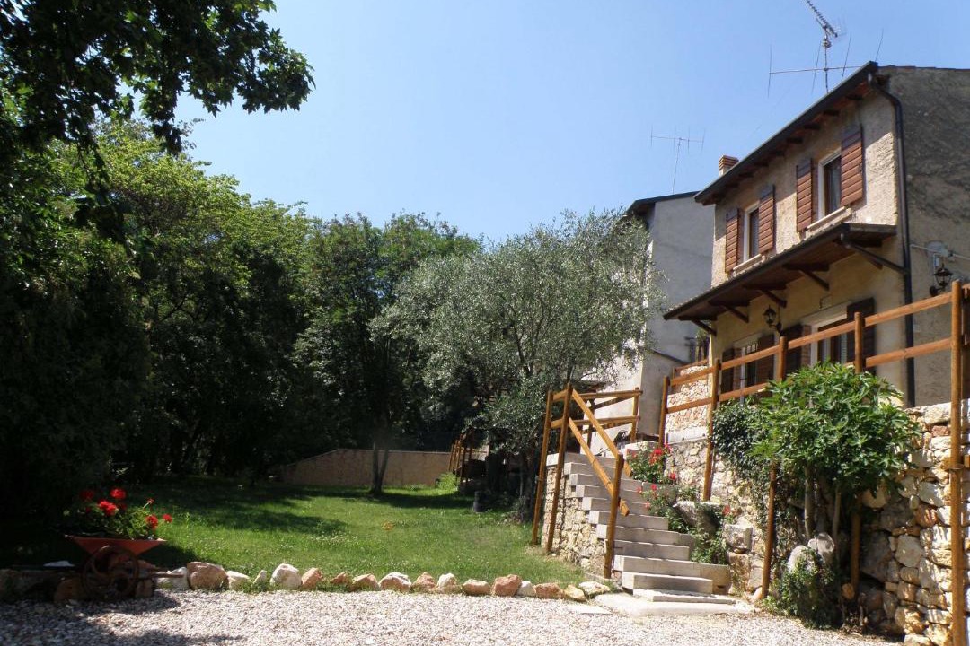 Photo of Others in Sant'Ambrogio di Valpolicella