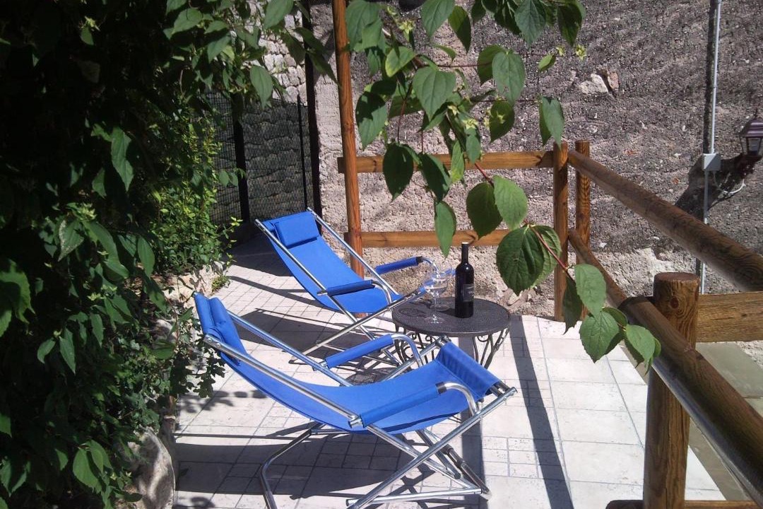Photo of Others in Sant'Ambrogio di Valpolicella