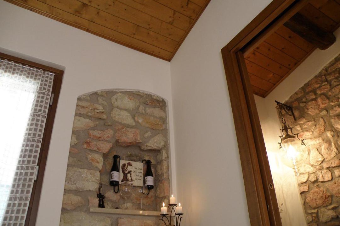 Photo of Others in Sant'Ambrogio di Valpolicella