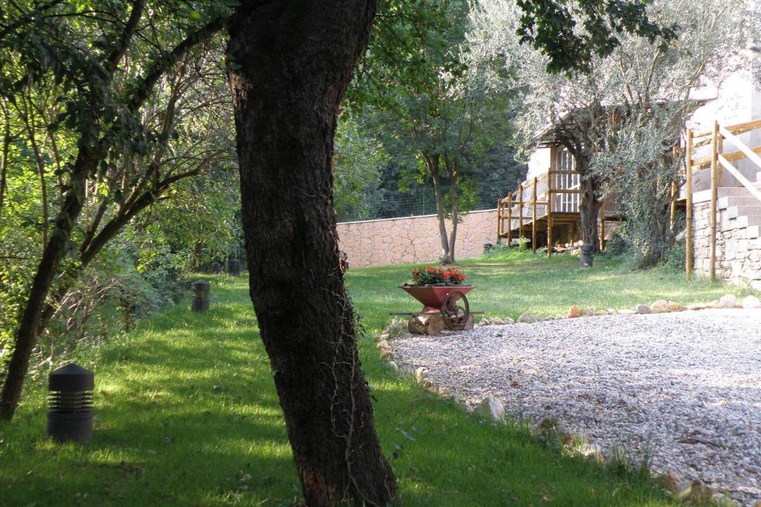 Photo of Others in Sant'Ambrogio di Valpolicella