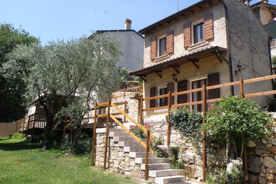 Photo of Others in Sant'Ambrogio di Valpolicella