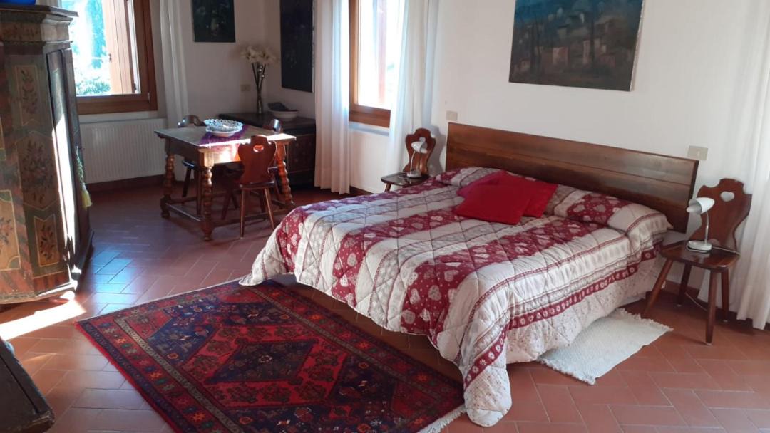 Photo of Others in Vittorio Veneto