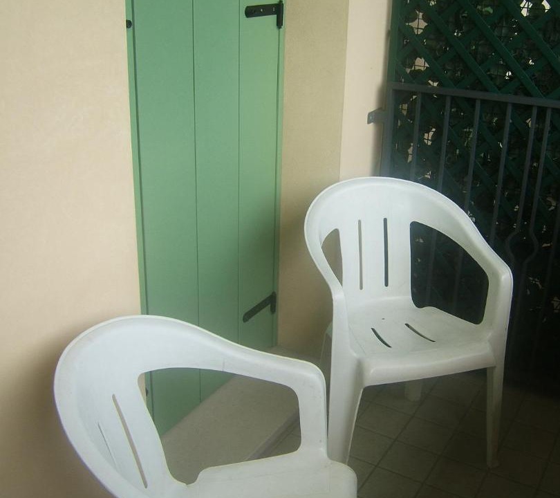 Photo of Others in Rovare
