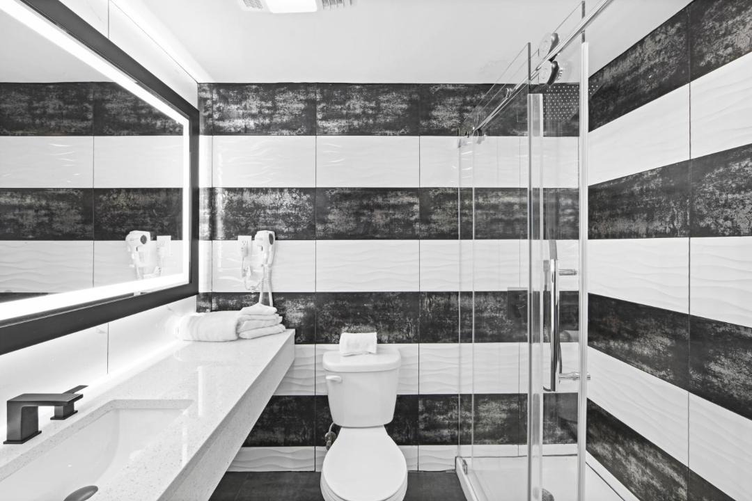 Photo of Bathroom in Queens