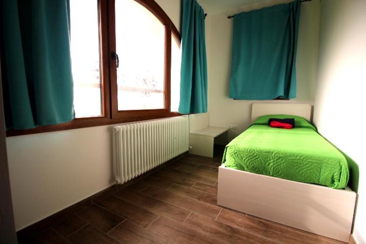 Photo of Bedroom in Adria